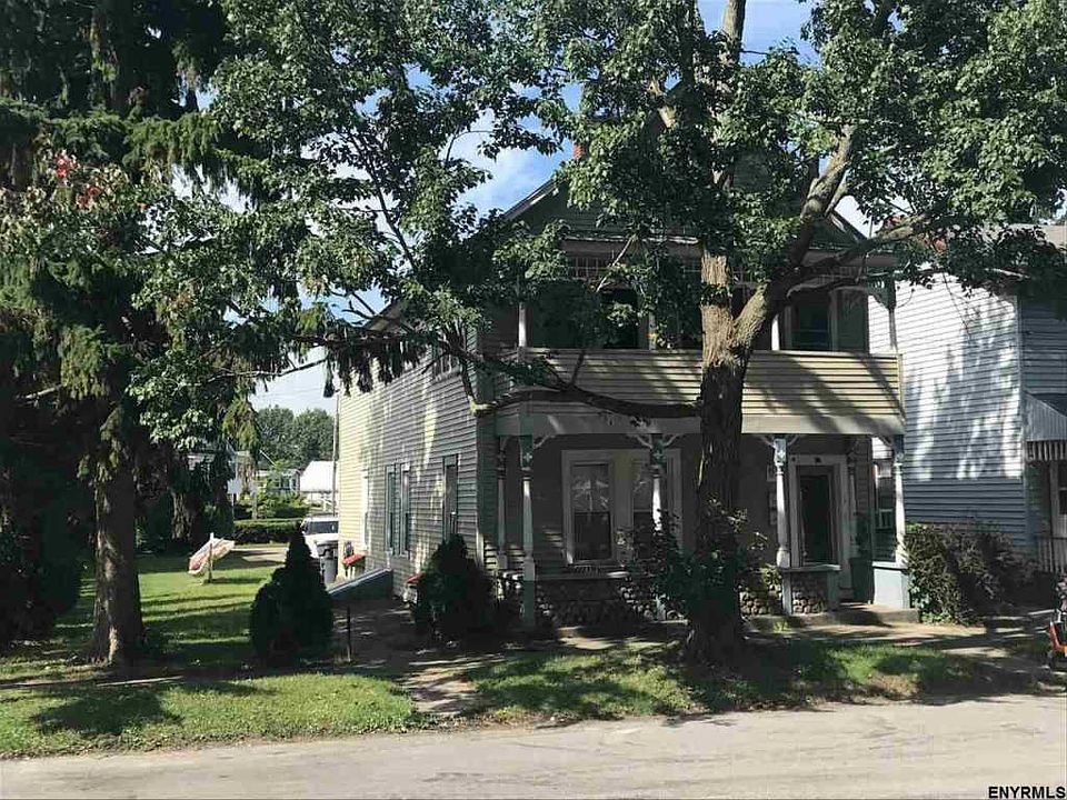 1st image of 75 Union St