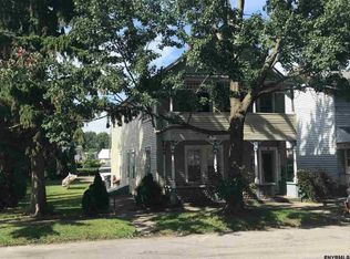75 Union St, Saratoga Springs, NY 12866