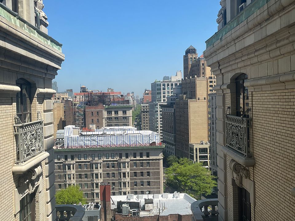 1st image of 2109 Broadway APT 14142