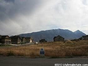 2nd image of 557 River Rock Dr