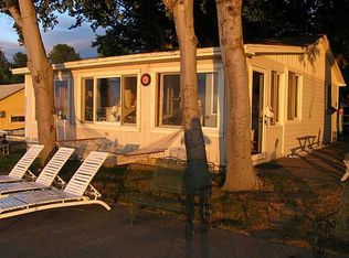 12874 Haskell Dr, North Springfield, PA 16430