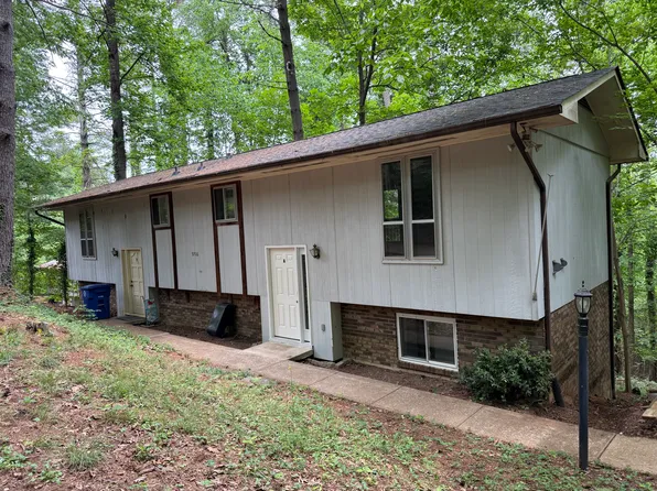 9706 Bowen Trl #A, Ooltewah, TN 37363