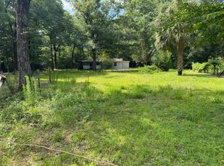 6102 Turkey Track Rd, Crestview, FL 32539