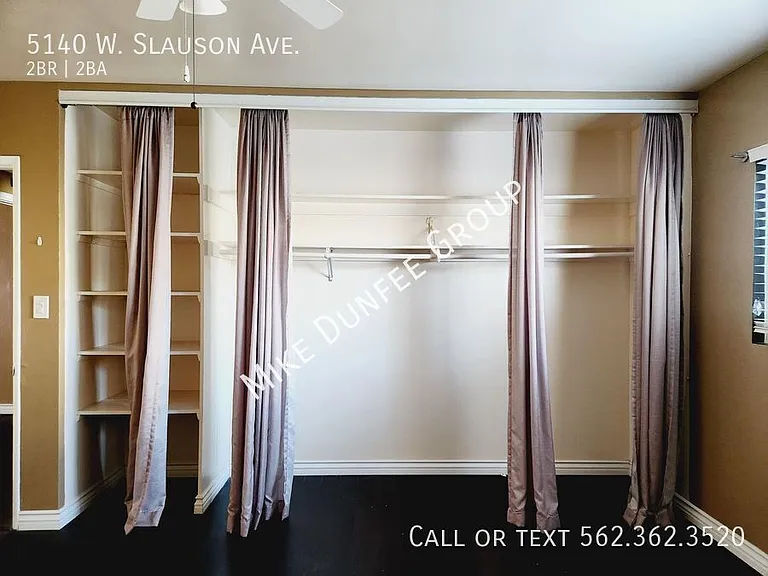 5140 W Slauson Ave — Photo 17