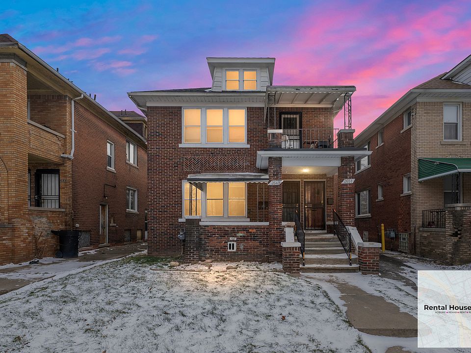 1st image of 2649-51 Pasadena St #49