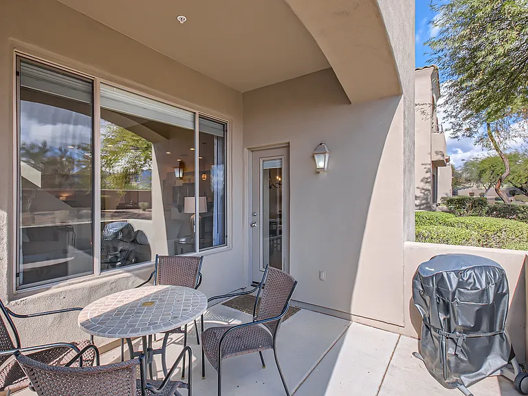 19475 N Grayhawk Dr #1108 — Photo 10