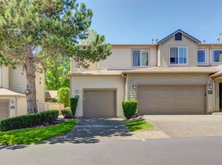 4439 248th Ln SE #4439, Issaquah, WA 98029