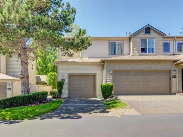 4439 248th Ln SE #4439, Issaquah, WA 98029