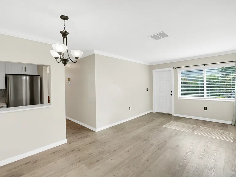5996 Hibiscus Dr #6 — Photo 12