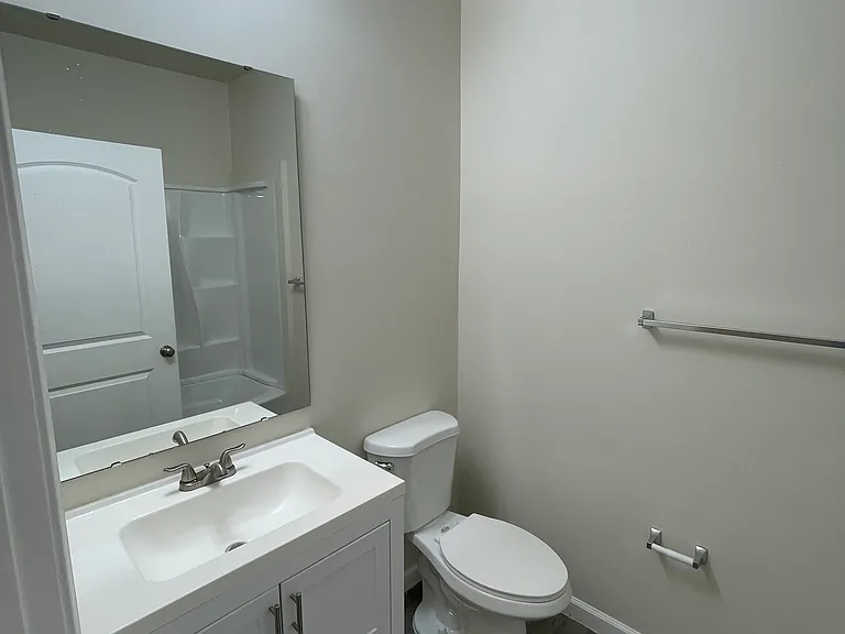 216 Harmony Meadows Ct #216 — Photo 8
