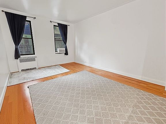 5th image of 121 E 88th St APT 5B