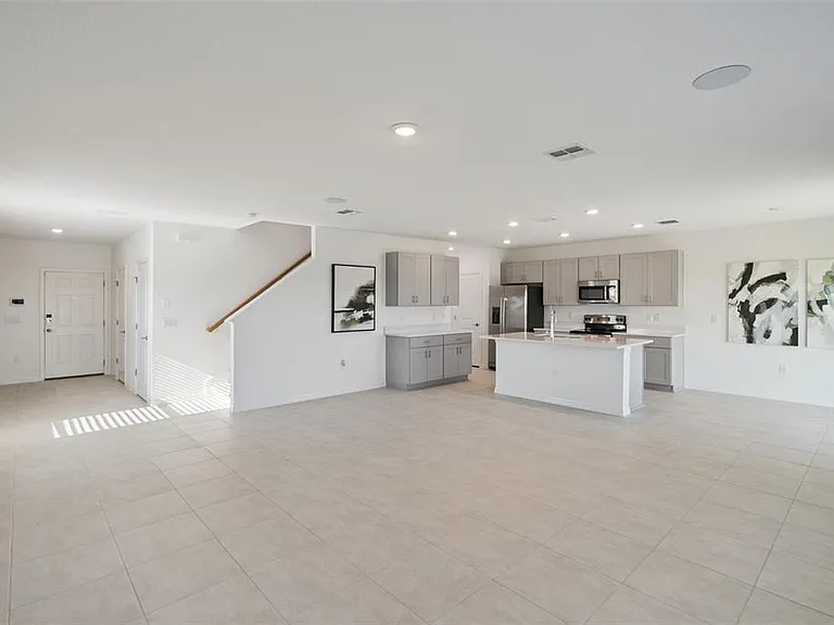 4904 Bluebell Ct — Photo 10