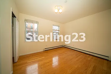 Rented by Sterling Realty Solution Inc