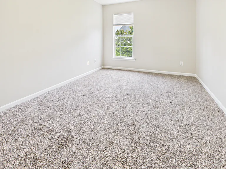 2204 Arbor Vista Dr — Photo 25