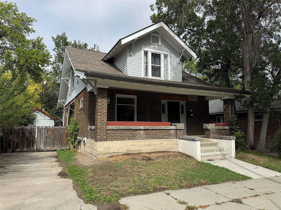 1st image of 608 N Davis St
