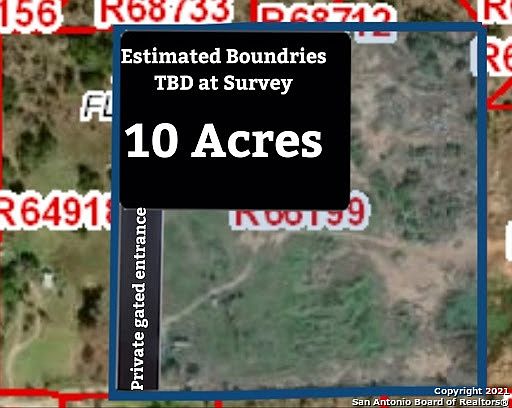 1st image of 997 County Road 6723