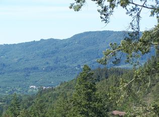 12571 Maple Glen Rd, Glen Ellen, CA 95442