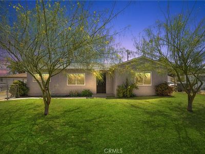 5924 Felspar St, Riverside, CA, 92509
