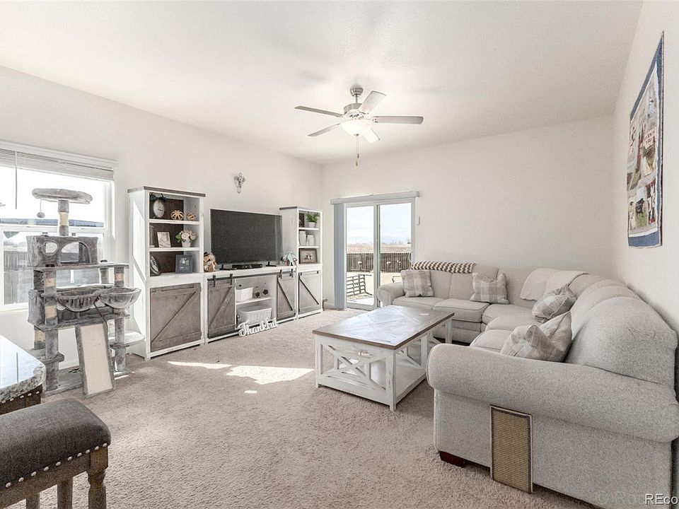 7413 Ellingwood Circle, Frederick, CO 80504 | Zillow