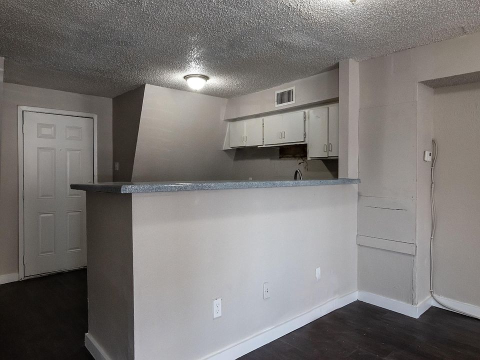 10850 Shiloh Rd 303, Dallas, TX 75228 Zillow