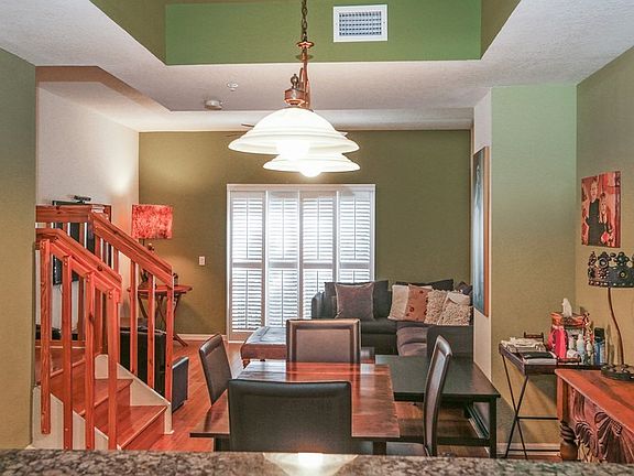 5th image of 758 NE 90th St Unit 510