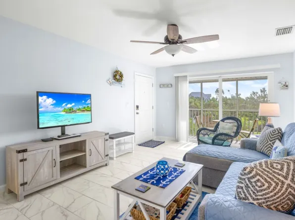 (undisclosed Address), Sanibel, FL 33957