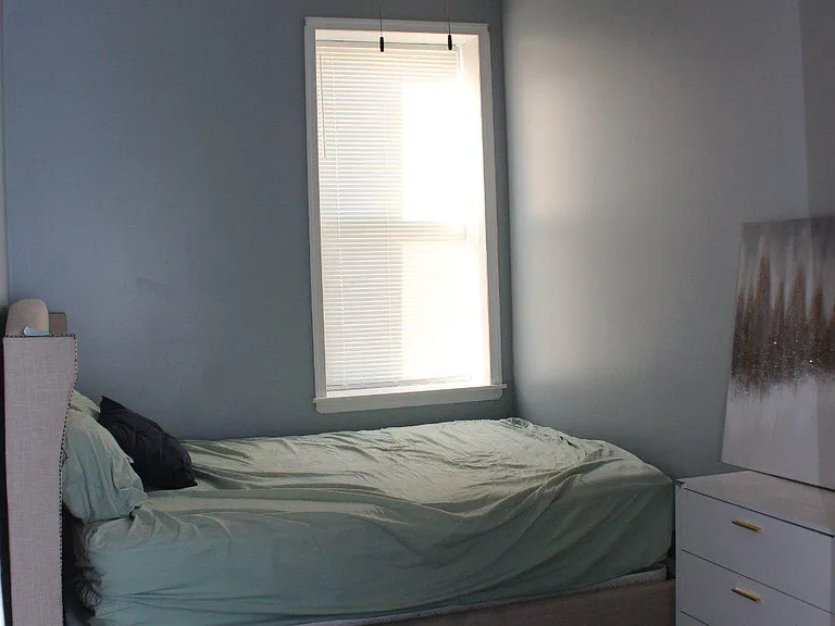 2400 Duncan St #1 — Photo 15