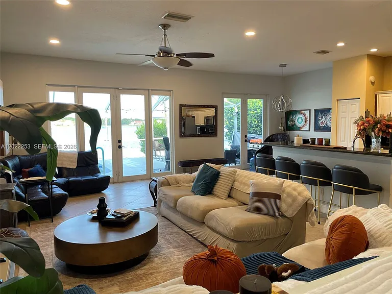 1144 Fairfield Meadows Dr — Photo 5