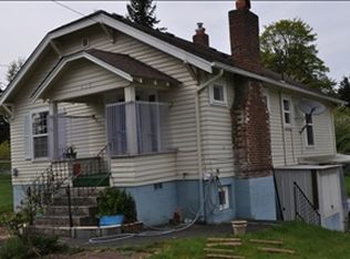 636 S 150th St, Burien, WA 98148