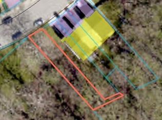 11741 Telfair Rd, Philadelphia, PA 19154