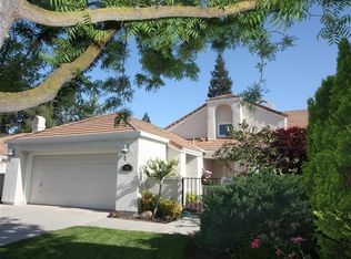 1012 Copper Lake Ct, Modesto, CA