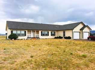 14 Whirlwind Ln, Laramie, WY 82070