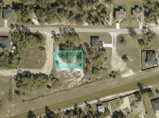2513 Catron Cir, Lehigh Acres, FL 33971