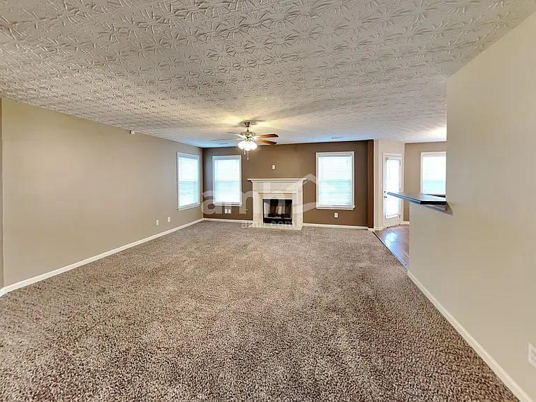 3510 Bogan Mill Rd — Photo 6