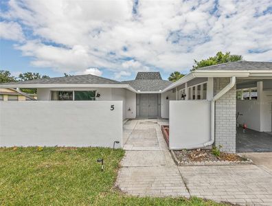 5 Ferdinand Ln, Palm Coast, FL, 32137