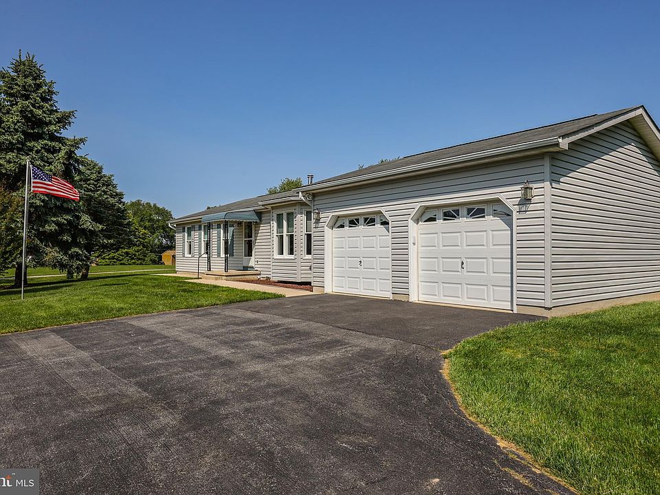 15809 Trenton Rd, Upperco, MD 21155 Zillow