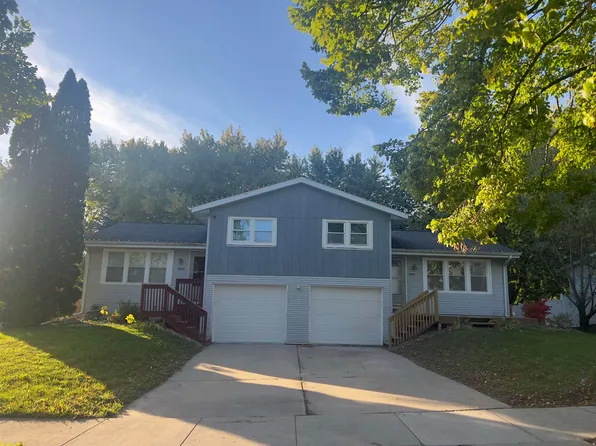 2022-2024 Ellen Ct, Oregon, WI 53575