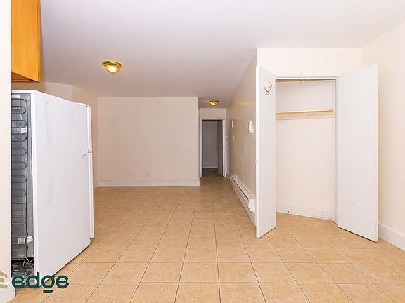 3rd image of 1289 Saint Johns Pl #Nb