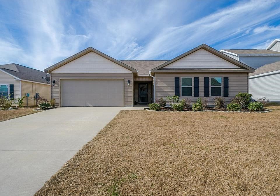 1st image of 3830 Kendall Brook Dr