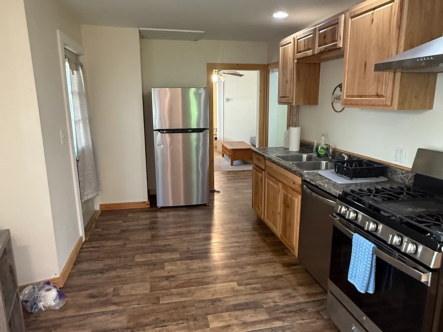 39 Shepard Ave — Photo 1
