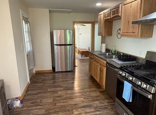 39 Shepard Ave APT 1, Saranac Lake, NY 12983