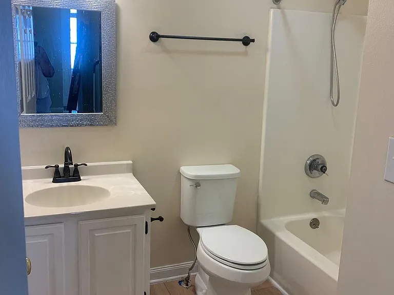 85 Wyndham Hill Dr #MAIN — Photo 31