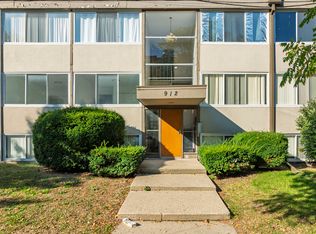 912 Brown St APT 316, Ann Arbor, MI 48104
