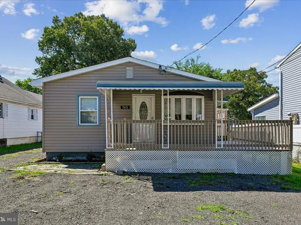 765 202nd St, Pasadena, MD 21122