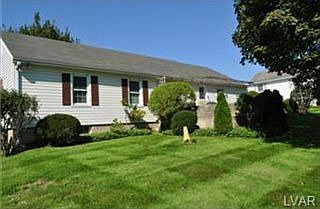 2nd image of 230 Hillside Ave