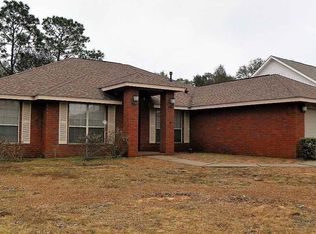 5197 English Oak Dr, Pace, FL 32571