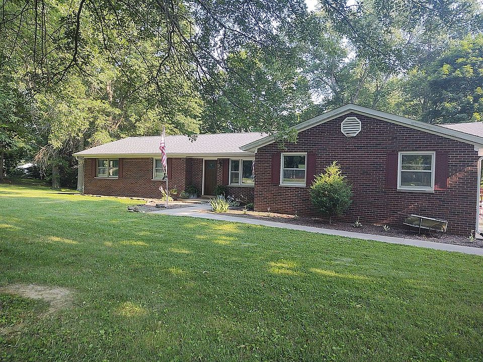    Contingent Accepting BackUpOffers