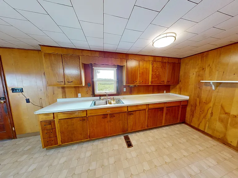 7364 State Route 13 N — Photo 3