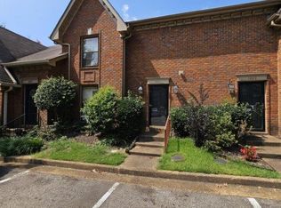1041 Park Court Dr, Memphis, TN 38119