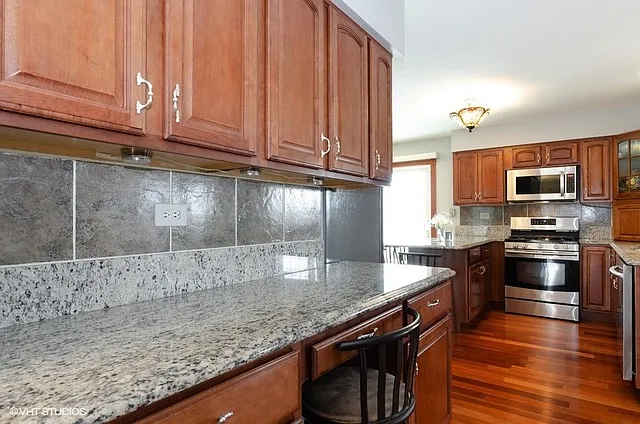 Property photo 5